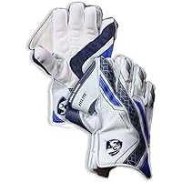 aero p1 wicket keeping inners