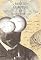 Livro Astronomia