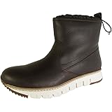 snow boots cole haan