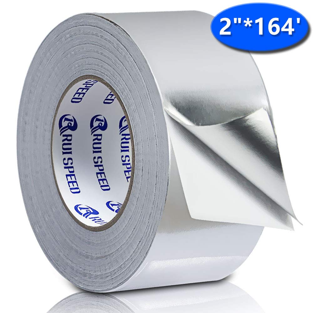 Which Is The Best Refrigerator Sealing Tape