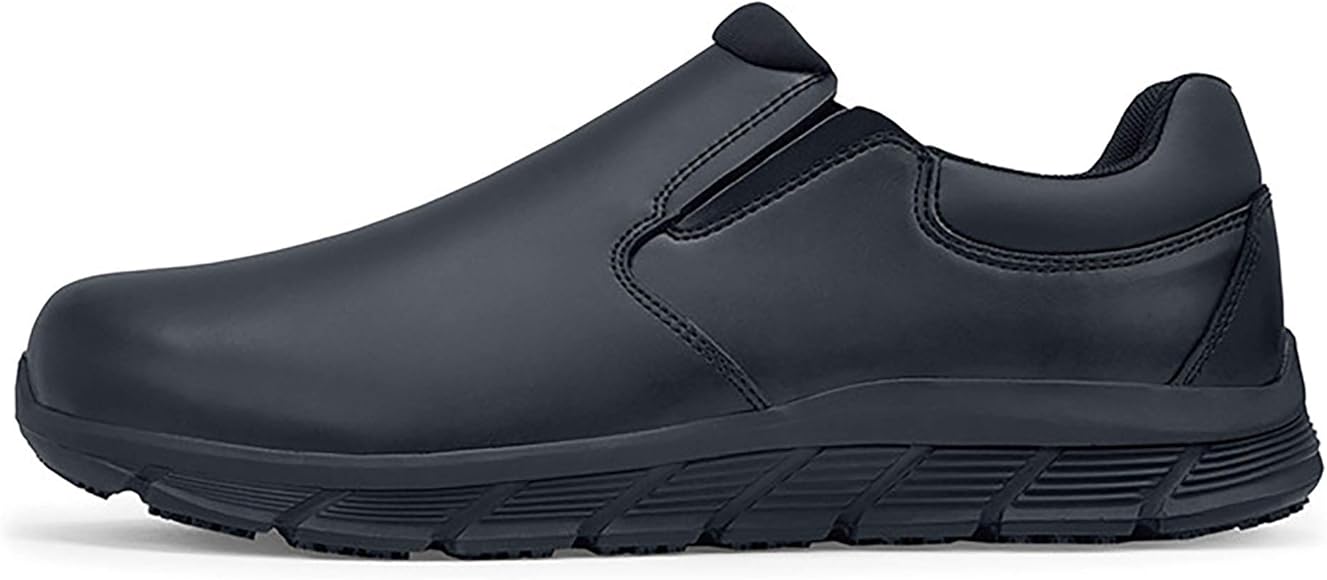 shoes for crews women's amazon