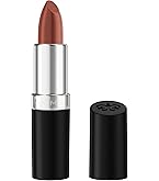 Amazon.com : Rimmel London Provocalips 16hr Kiss-Proof Lip Color