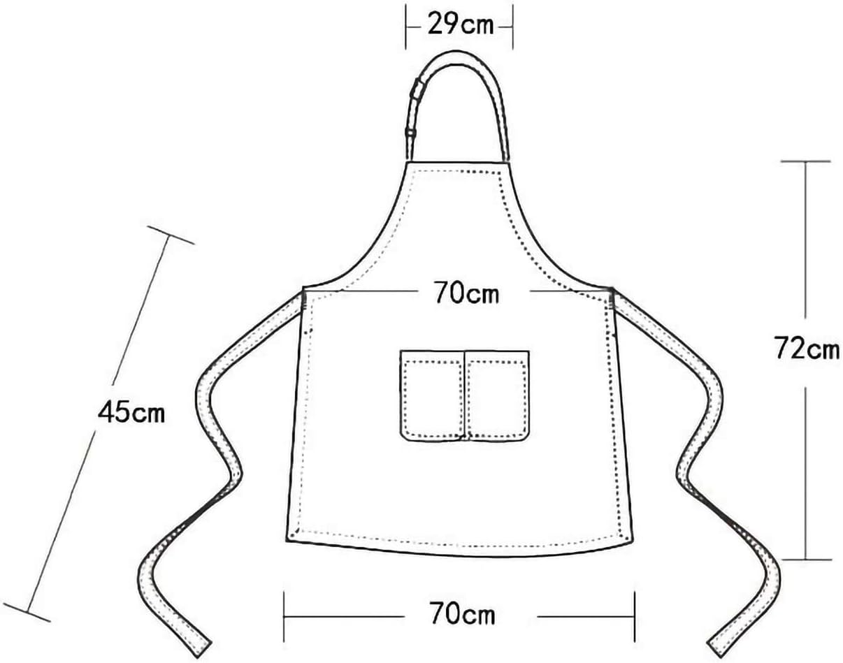 Крой фартука для кухни. Лекало фартука. Размер фартука для женщин. Лекала для пошива фартука. Лекало фартука.