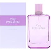 Very Irresistible by Givenchy for Women - 2.7 oz EDP Spray