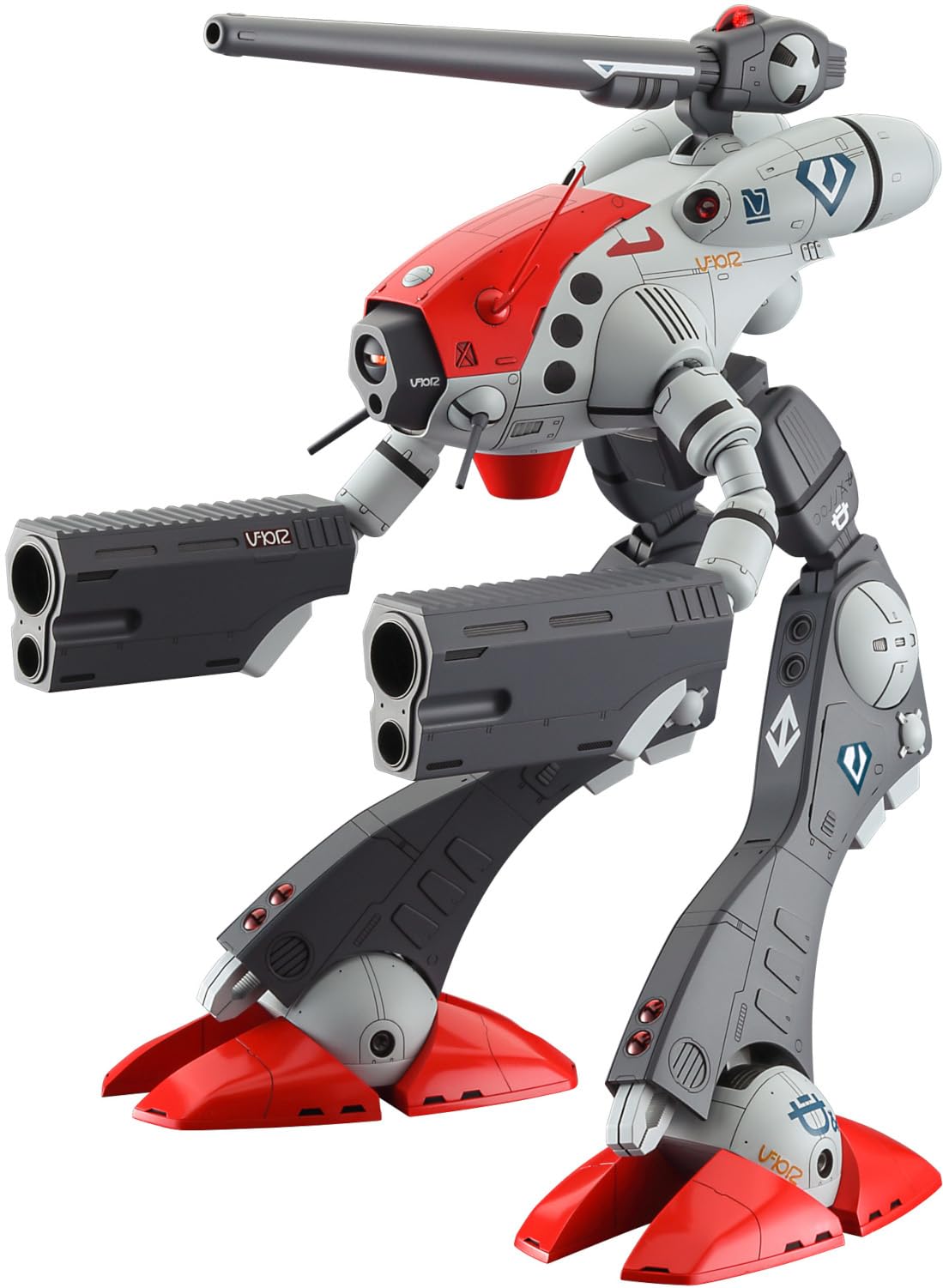 ハセガワ 超時空要塞マクロス グラージの商品画像