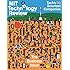 Technology Review