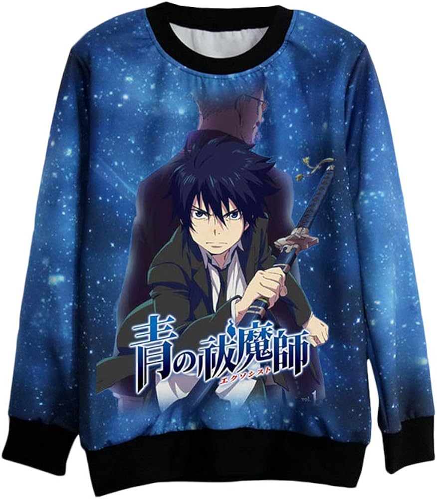 New Fashion Basic Sweater Pullover Geass Code Hot Pullover