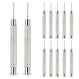 12 Pack SIM Card Removal Pin SIM Card Tray Removal