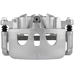 SCITOO Front Right Disc Brake Caliper 18B5469 Fit
