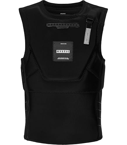 新品　BRIEFING　正規品 STRETCH LIMONTA VEST 51QRp9AtolL._UF350,350_QL50_.jpg