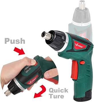 https://images-na.ssl-images-amazon.com/images/I/61NI7Jjw0CL._AC_SY355_.jpg