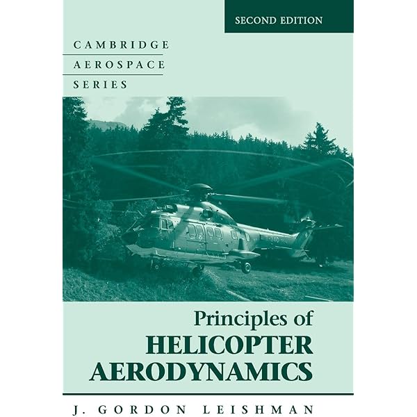 Principles of Vibration: Tongue, Benson H.: 9780195142464: Amazon.com: Books
