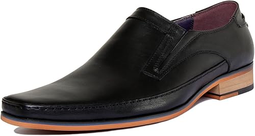 justin reece shoes amazon