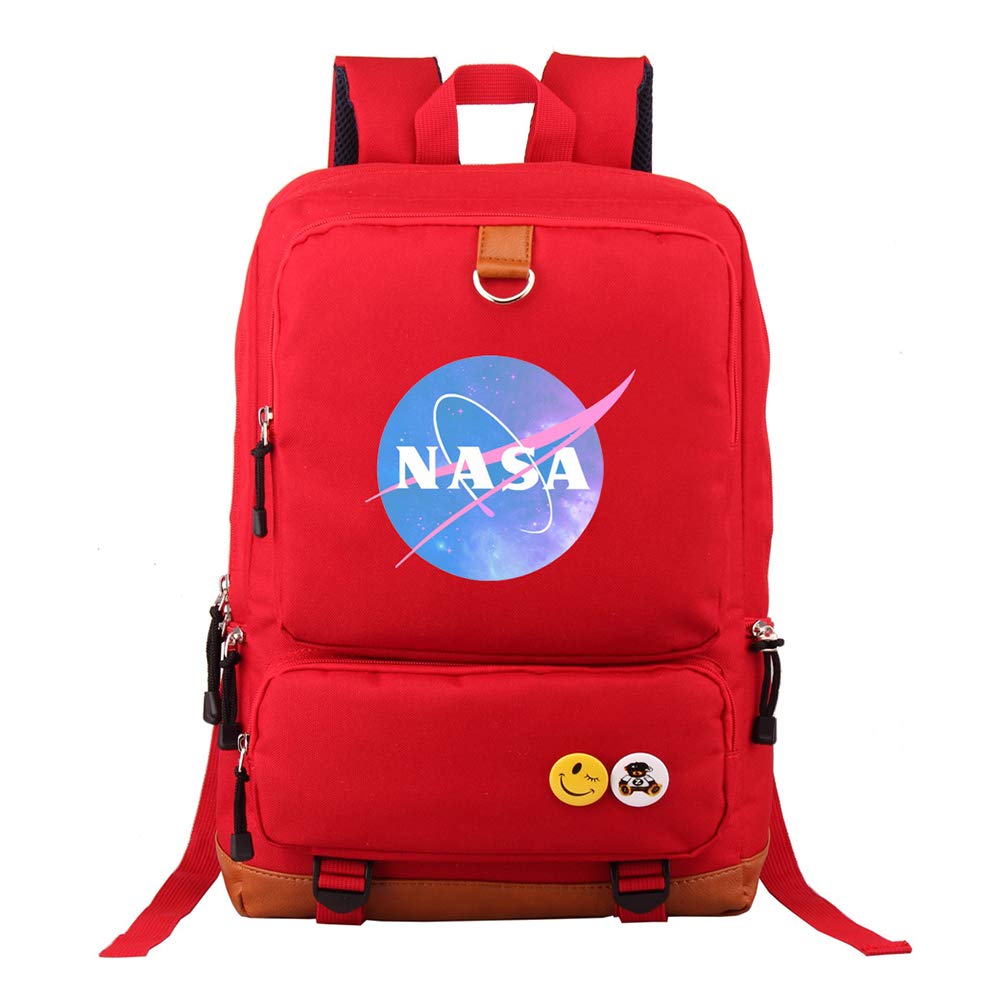 nasa backpack uk