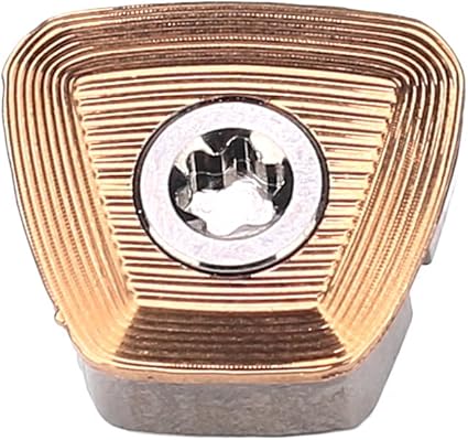 ping g400 weight set