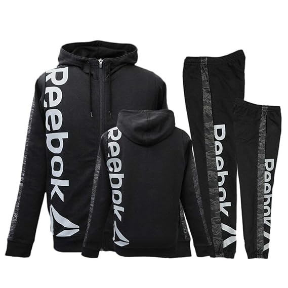 シーズン 公演 とまり木 Reebok スウェット 上下 P Suzuka Jp