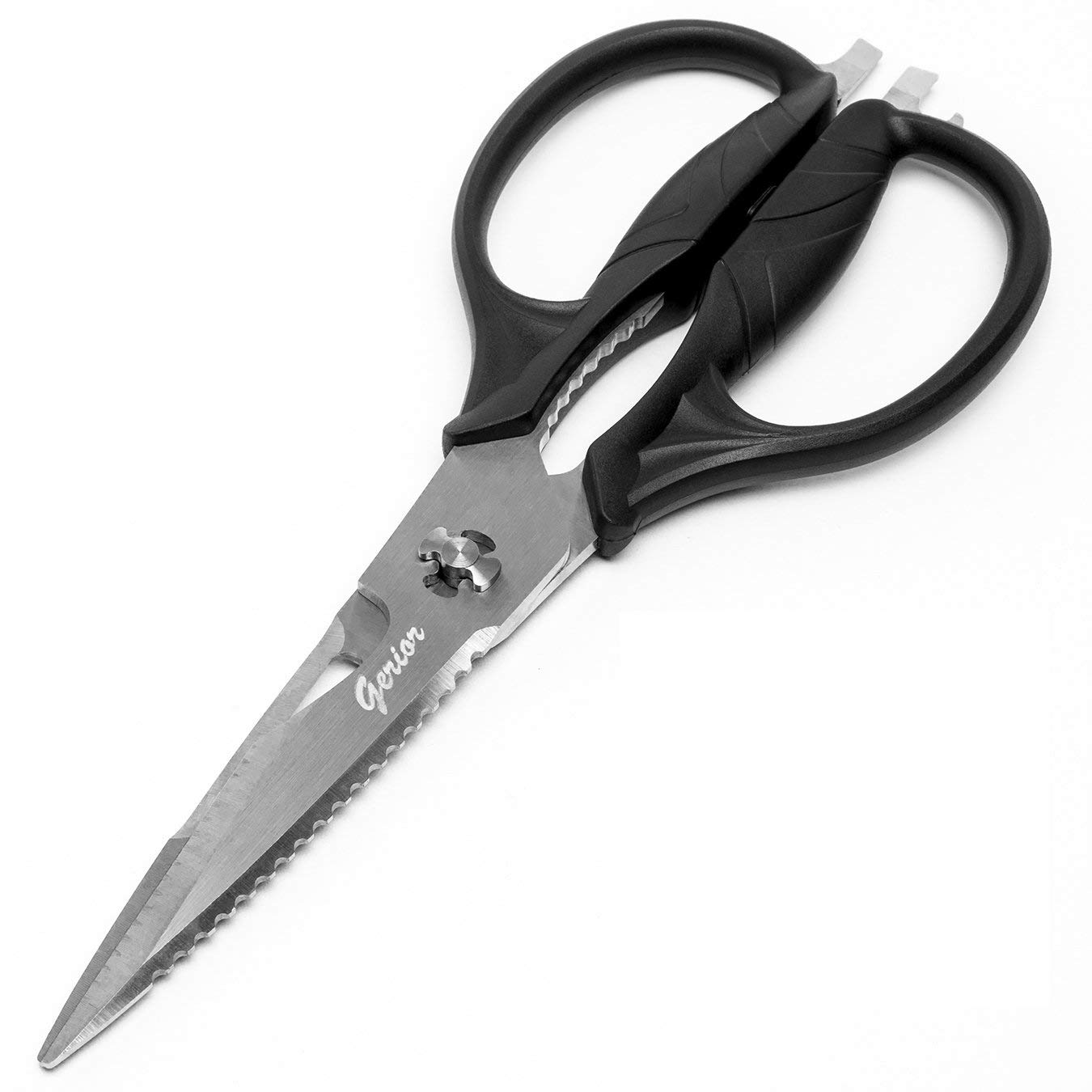 Best kitchen shears multi purpose utility scissors Your House