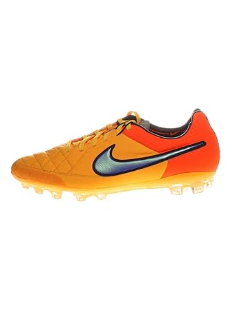 nike tiempo legend 43