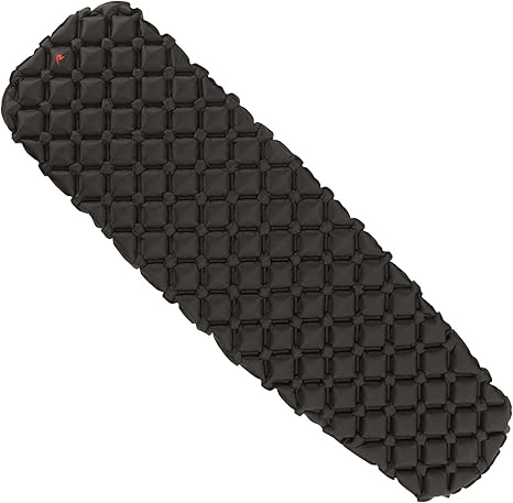 robens sleeping mat