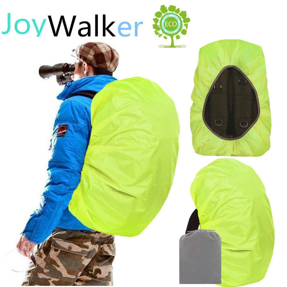 Joy walker backpack rain cover Clearance