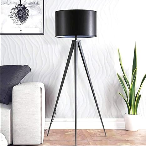 estilo posmoderno dormitorio