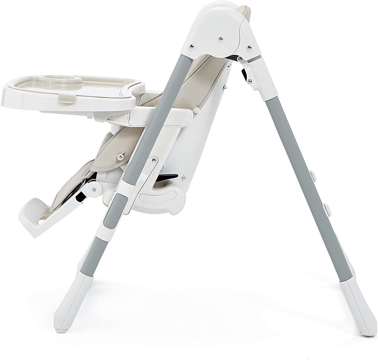 baby elegance high chair