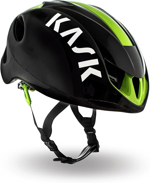 kask infinity road helmet