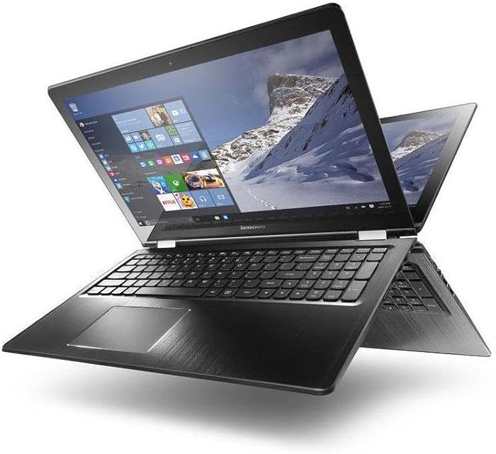 Top 10 Lenovo Flex 3 1580 Keyboard