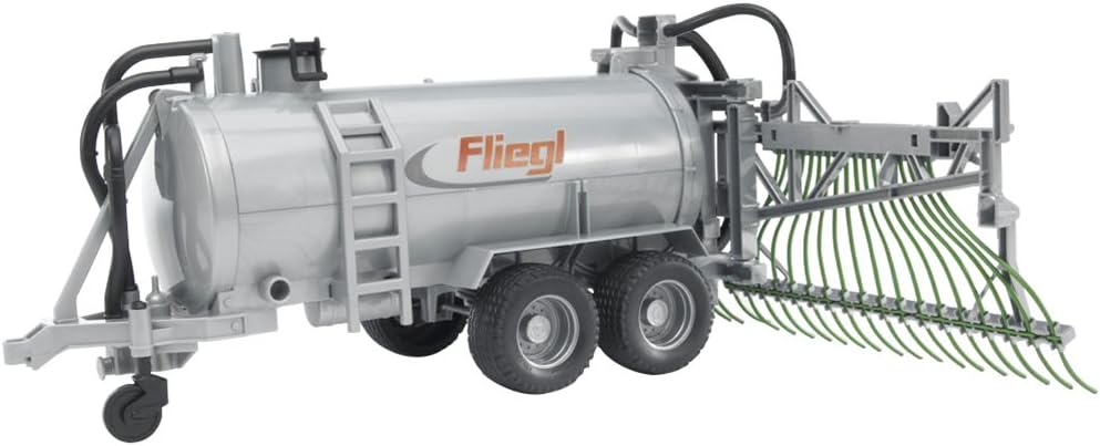 tazze a botte per muli di Mosca