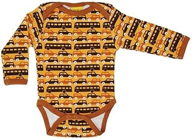 cotton baby suit