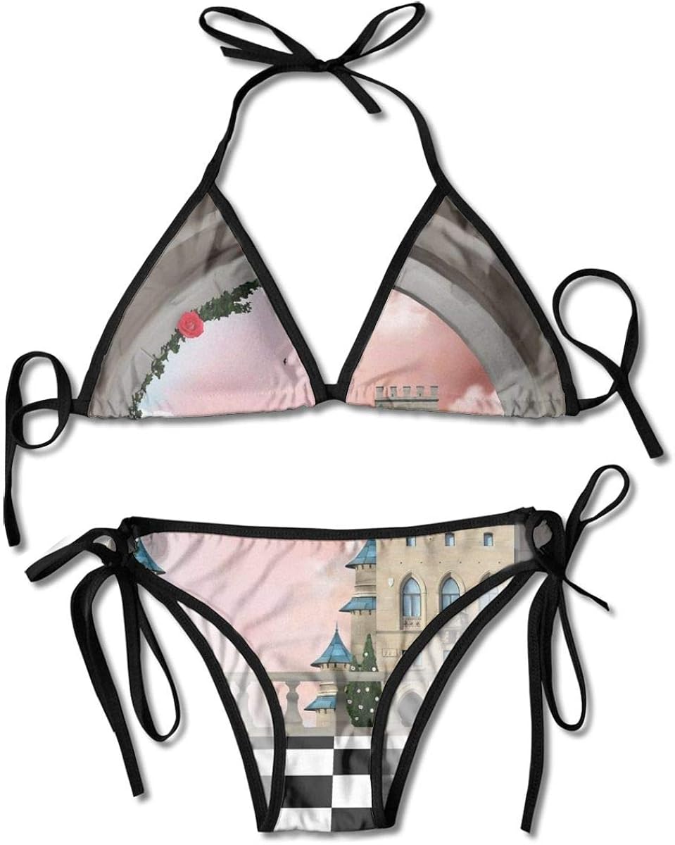 bra sized swimwear canada