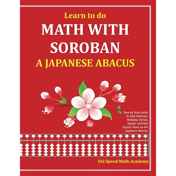 英文のソロバン関連書2冊「THE JAPANESE ABACUS」他◆入手困難本 The Japanese Abacus: Its Use and Theory: Kojima, Takashi