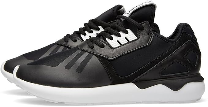 adidas tubular runner original