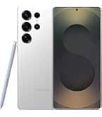 Amazon.com: Samsung Galaxy S24 Ultra 5G, US Version, 512GB