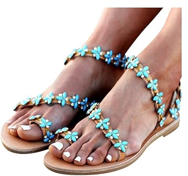 flip flops summer 2020