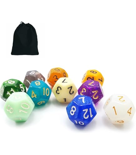 MTG ブラックロータス スピンダウン 54㎜ 20面ダイス Magic: The Gathering Black Lotus Spindown 54mm D20 Dice