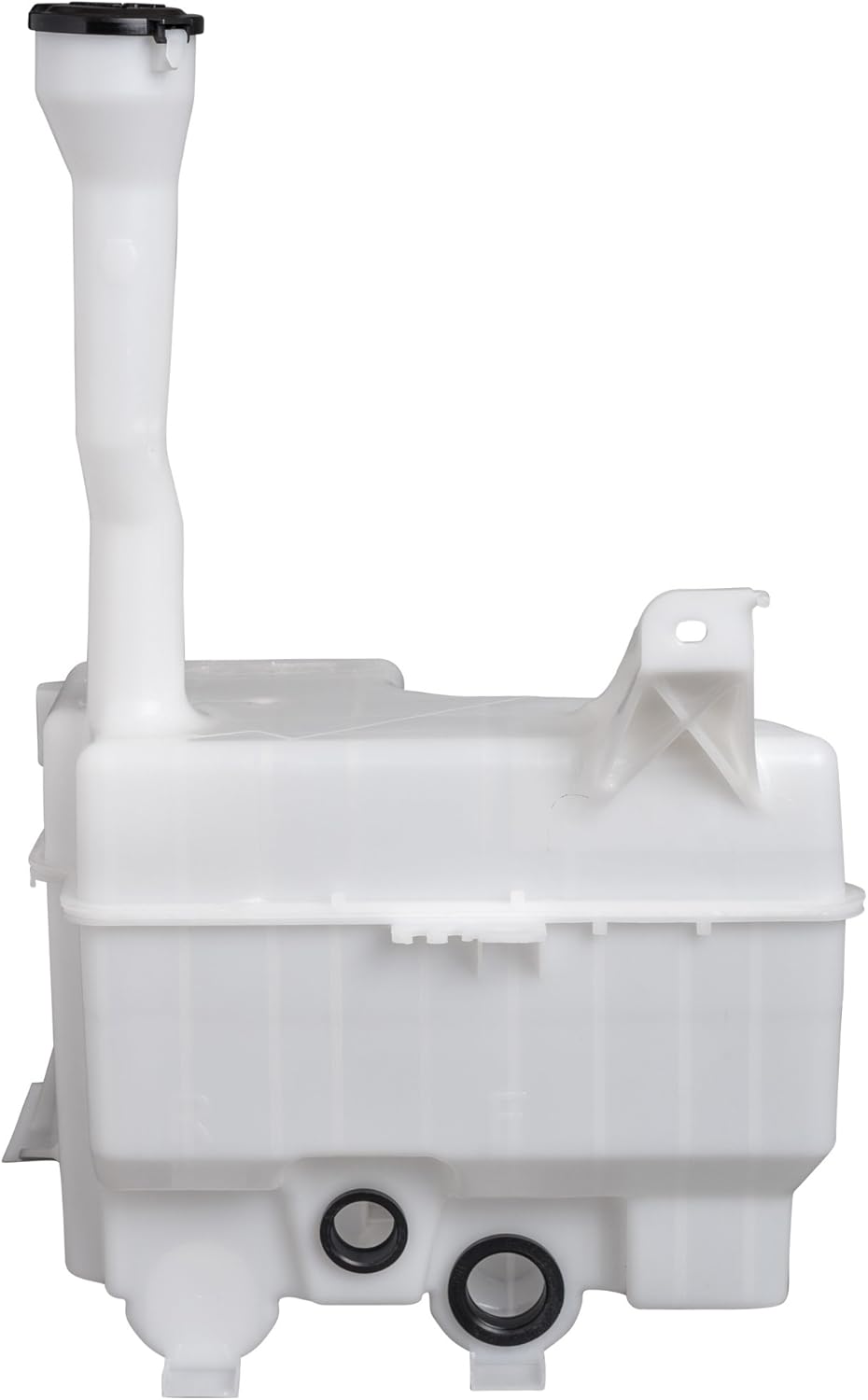 Windshield Washer Reservoir w/o Pump For 20122015 Toyota