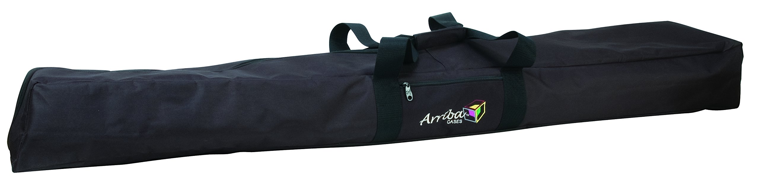 Accu-case 6011000053 ASC-AC-63 Bags for Light Equipments