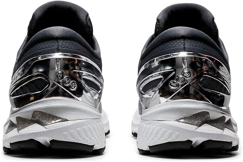 amazon gel kayano 27