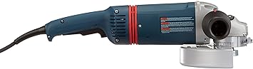 https://images-na.ssl-images-amazon.com/images/I/61NIOp6KZKL._AC_SX355_.jpg