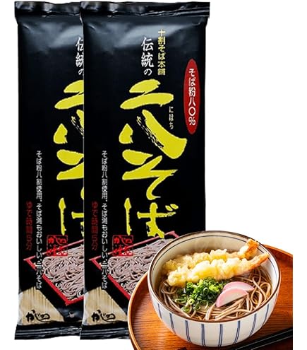 Amazon.com: Maruchan Midori Tanuki Soba, 3.49-Ounce Units (Pack of