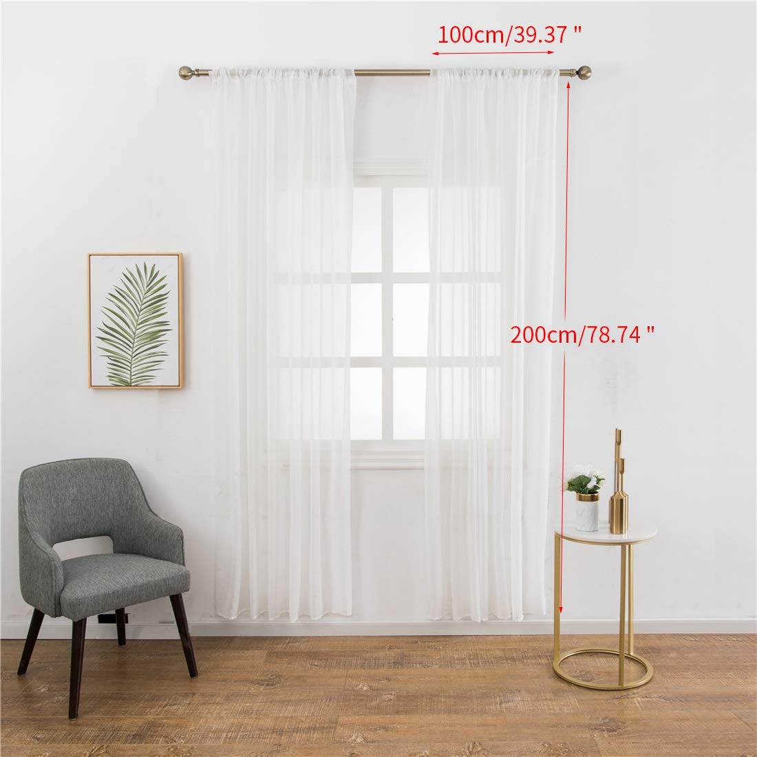 dr acacio junior advocacia empresarial