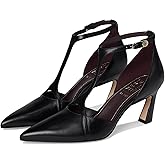 Naturalizer Womens Ezlyn