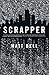 Scrapper