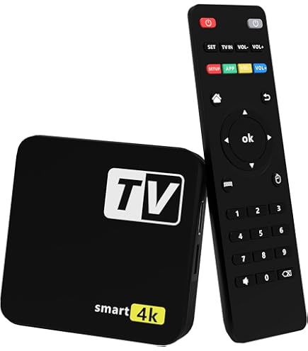 イーフロンティア Slingbox 350 SMSBX1H111 slingbox 350」の人気商品一覧 | 安い商品を通販サイトから探す