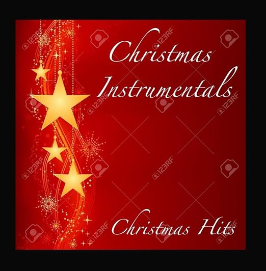 Christmas songs classic playlist Christmas Hits - Christmas Instrumentals - Amazon.com Music
