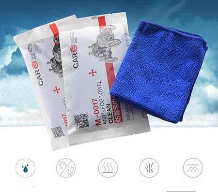 Amazon Co Jp 強力結露吸水 タオル 結露防止 便利 車 再利用可能 携帯便利 超吸水 キッチン用 抗菌 ホーム キッチン