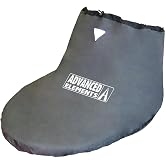 ADVANCED ELEMENTS Packlite Spray Skirt