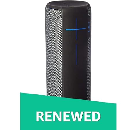 megaboom speaker amazon