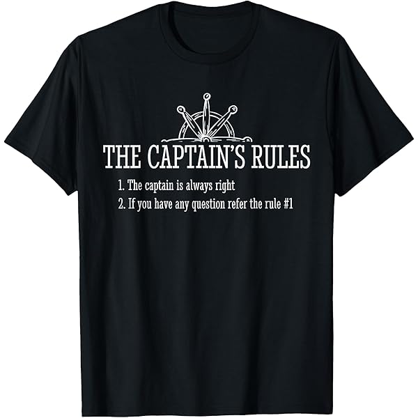 Amazon.com: Admiral T-Shirt : Clothing, Shoes & Jewelry
